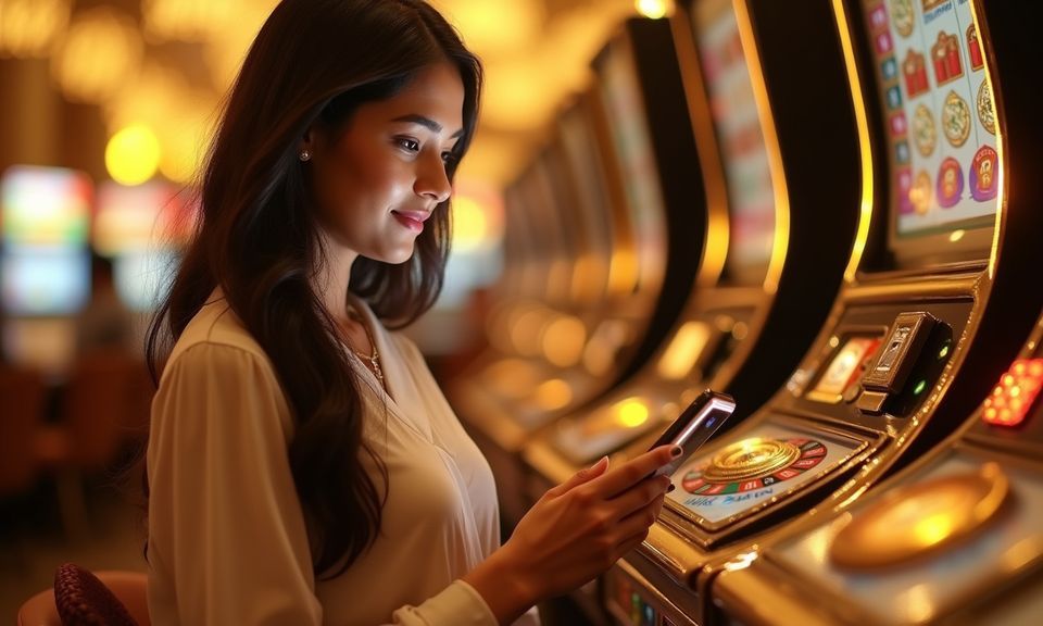99bed Wallet Reload Offer