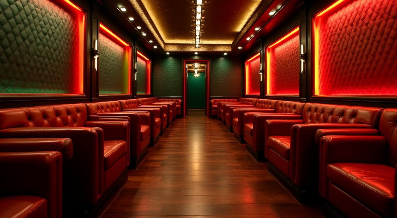 99bed Sportsbook